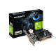 Gigabyte GT 710 2GB DDR3 Graphics Card